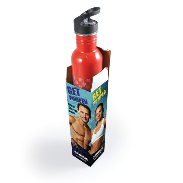 Hike Drink Bottle - 59758_86667.jpg