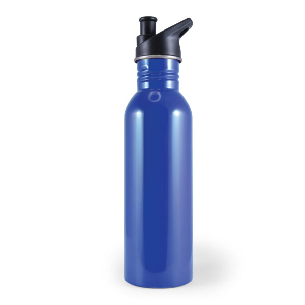 Hike Drink Bottle - 59758_86668.jpg