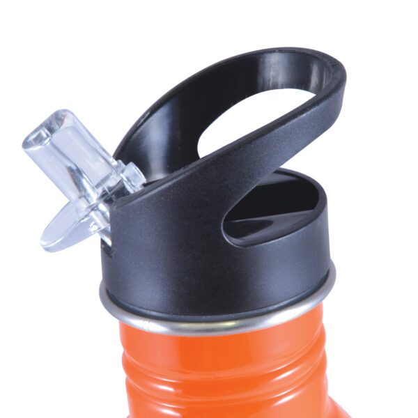 Hike Drink Bottle - 59758_86669.jpg