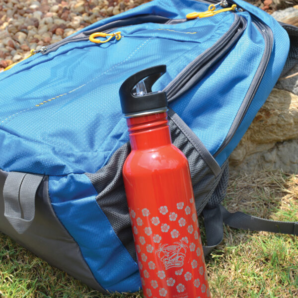 Hike Drink Bottle - 59758_86670.jpg