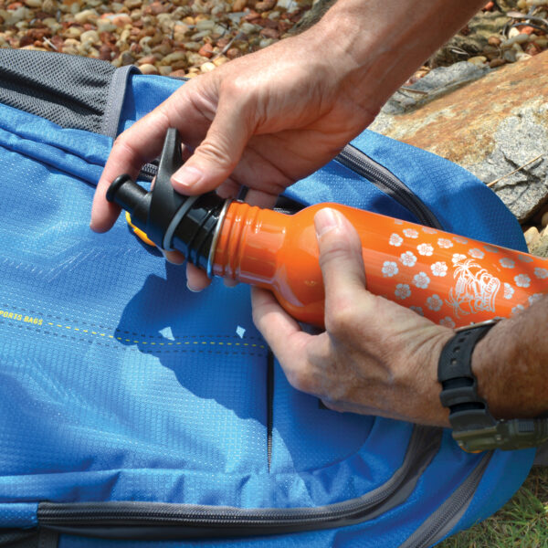 Hike Drink Bottle - 59758_86671.jpg