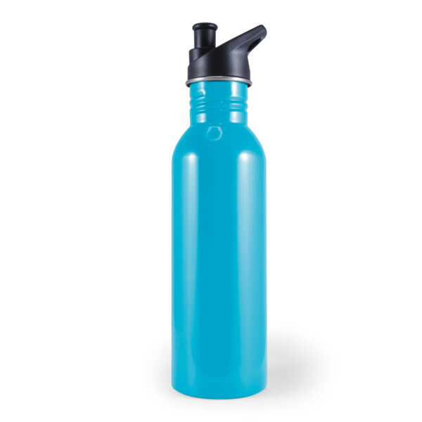 Hike Drink Bottle - 59758_86672.jpg