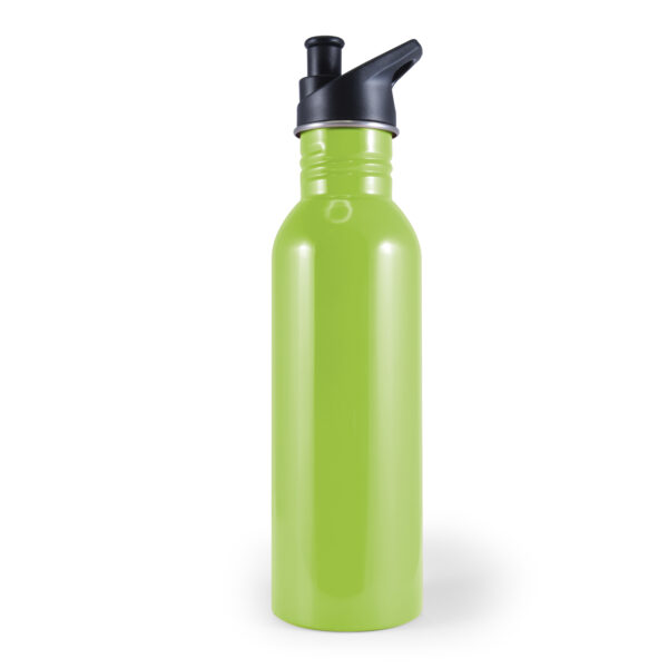 Hike Drink Bottle - 59758_86673.jpg