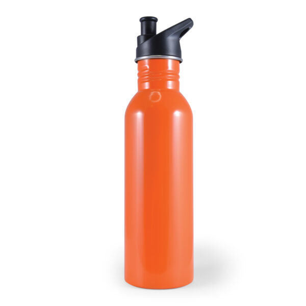 Hike Drink Bottle - 59758_86674.jpg