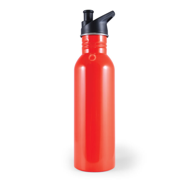 Hike Drink Bottle - 59758_86675.jpg