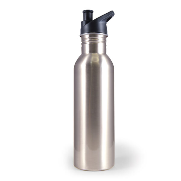 Hike Drink Bottle - 59758_86676.jpg