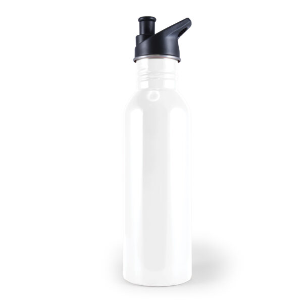 Hike Drink Bottle - 59758_86678.jpg