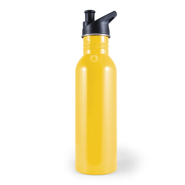 Hike Drink Bottle - 59758_86679.jpg