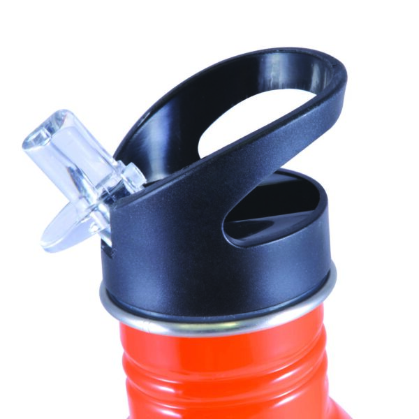 Hike Drink Bottle - 59758_92263.jpg