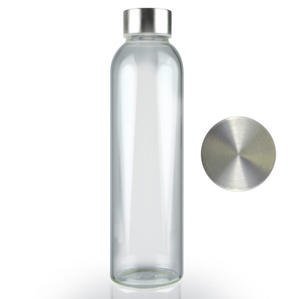 Capri Glass Bottle - 59760_86693.jpg