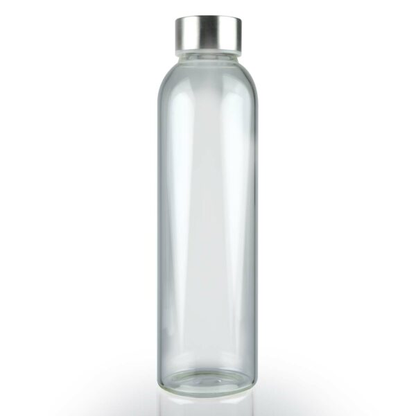 Capri Glass Bottle / Neoprene Sleeve - 59762_106519.jpg