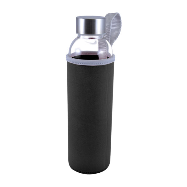 Capri Glass Bottle / Neoprene Sleeve - 59762_86711.jpg