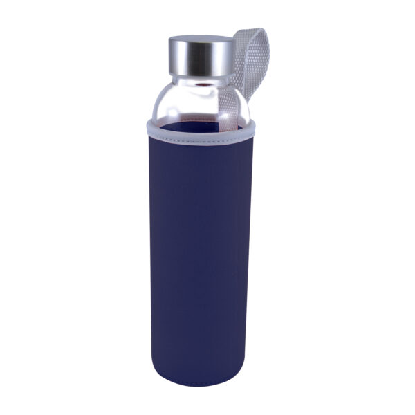 Capri Glass Bottle / Neoprene Sleeve - 59762_86713.jpg