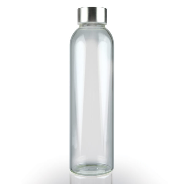 Capri Glass Bottle / Neoprene Sleeve - 59762_86714.jpg