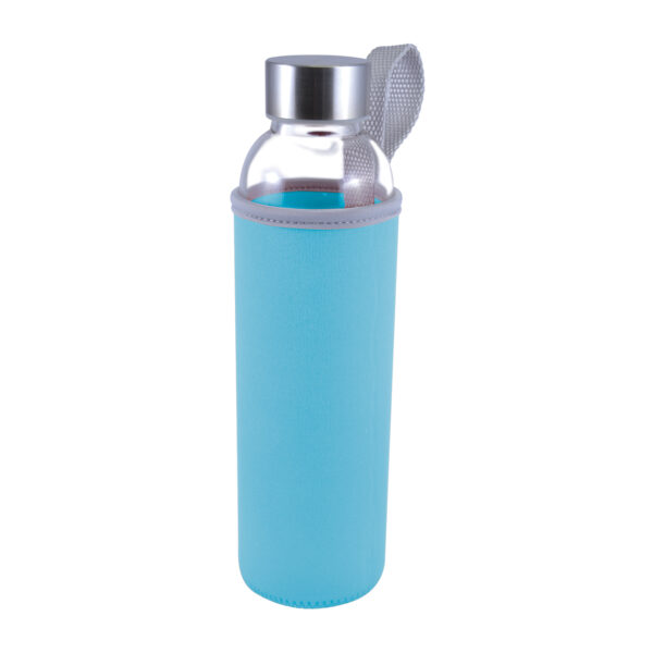 Capri Glass Bottle / Neoprene Sleeve - 59762_86715.jpg