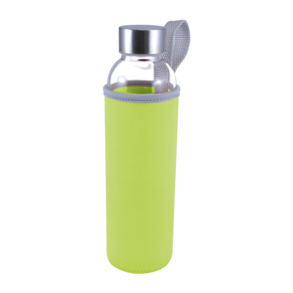 Capri Glass Bottle / Neoprene Sleeve - 59762_86716.jpg