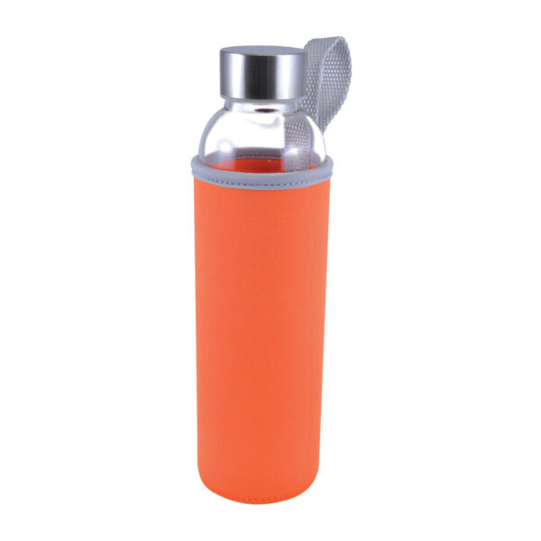 Capri Glass Bottle / Neoprene Sleeve - 59762_86717.jpg