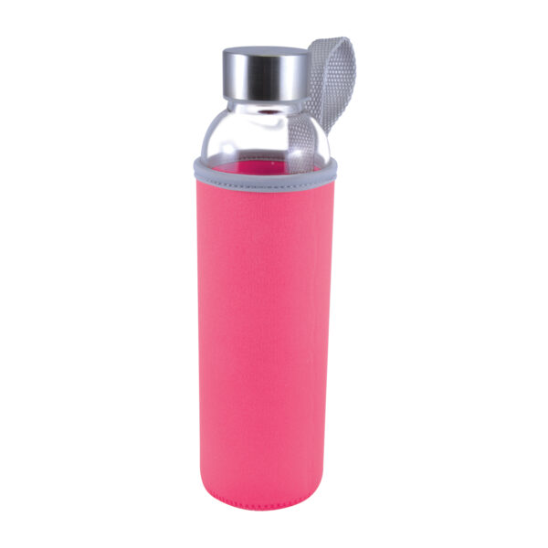 Capri Glass Bottle / Neoprene Sleeve - 59762_86718.jpg