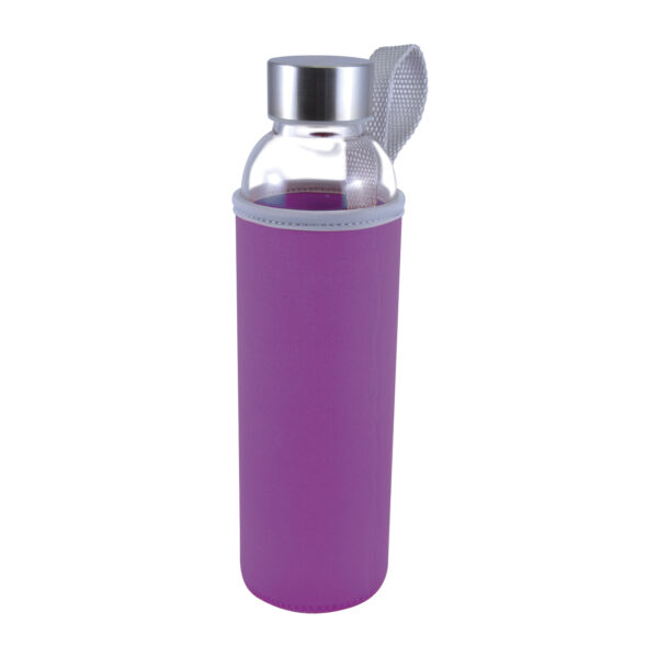 Capri Glass Bottle / Neoprene Sleeve - 59762_86719.jpg