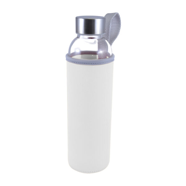 Capri Glass Bottle / Neoprene Sleeve - 59762_86721.jpg