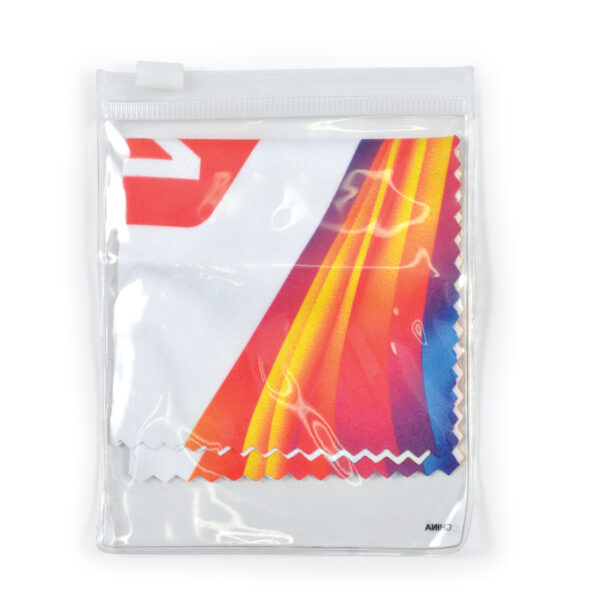 Zig Zag Economy Microfibre Lens Cloth - 59763_86733.jpg