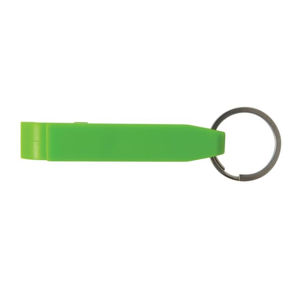 Nitro Pop Top Opener Keytag - 59770_86869.jpg