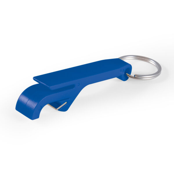 Nitro Pop Top Opener Keytag - 59770_86871.jpg