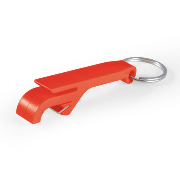 Nitro Pop Top Opener Keytag - 59770_86874.jpg