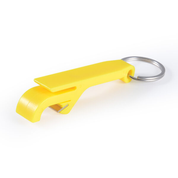 Nitro Pop Top Opener Keytag - 59770_86876.jpg