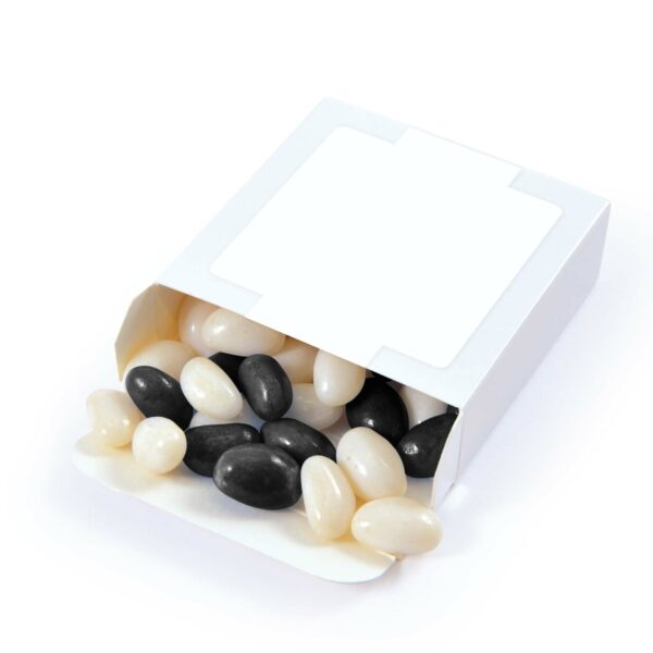 Corporate Colour Jelly Beans in 50g Box - 59772_106749.jpg