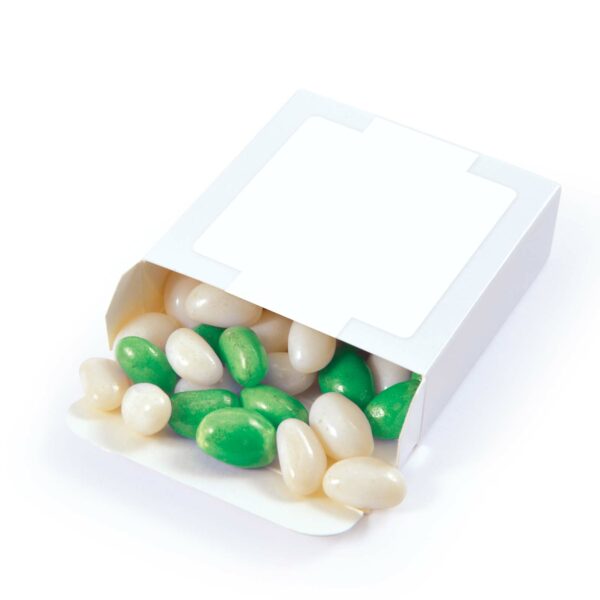 Corporate Colour Jelly Beans in 50g Box - 59772_106750.jpg