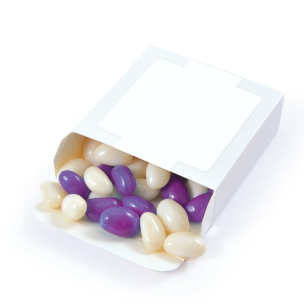 Corporate Colour Jelly Beans in 50g Box - 59772_106751.jpg