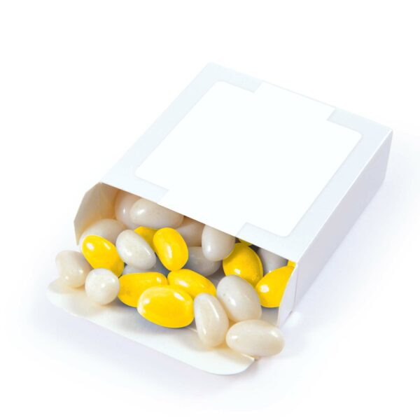 Corporate Colour Jelly Beans in 50g Box - 59772_106752.jpg