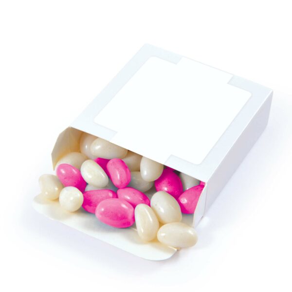 Corporate Colour Jelly Beans in 50g Box - 59772_106753.jpg