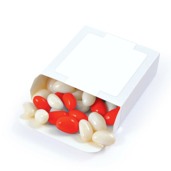 Corporate Colour Jelly Beans in 50g Box - 59772_106754.jpg