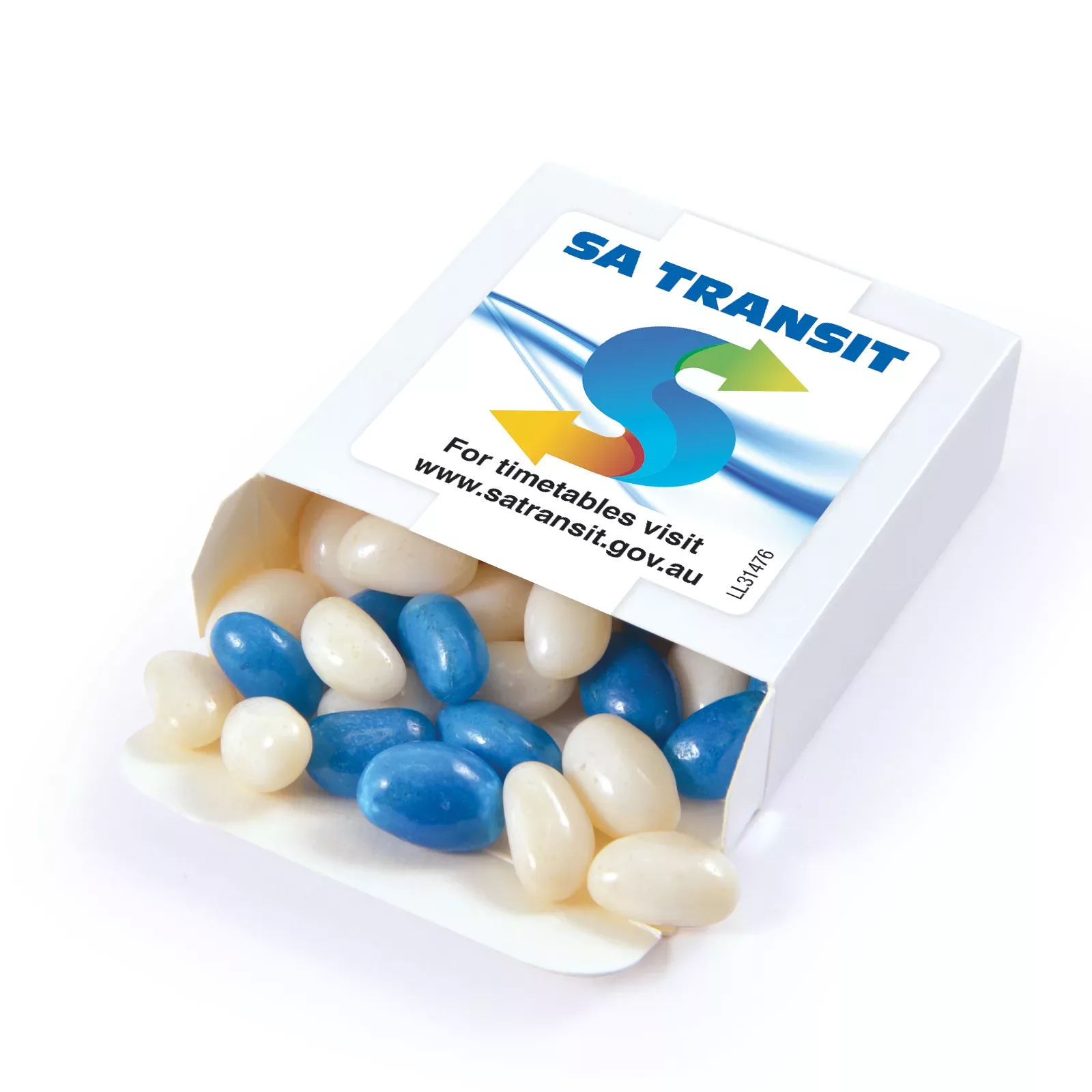 Corporate Colour Jelly Beans in 50g Box - 59772_86969.jpg