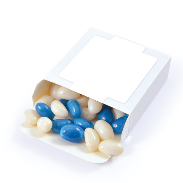 Corporate Colour Jelly Beans in 50g Box - 59772_86971.jpg