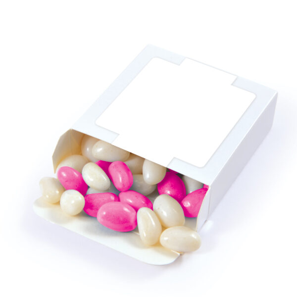 Corporate Colour Jelly Beans in 50g Box - 59772_86974.jpg