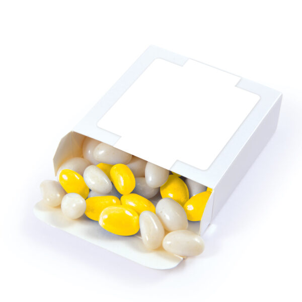 Corporate Colour Jelly Beans in 50g Box - 59772_86977.jpg