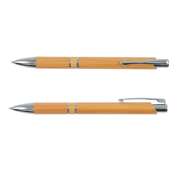 Napier Bamboo Pen - 59774_87033.jpg