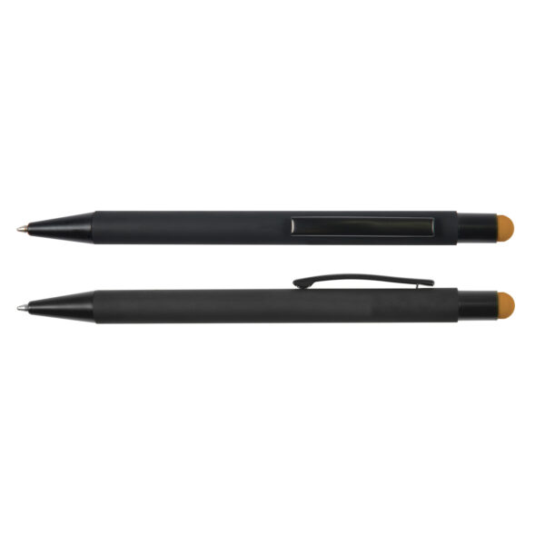 Opal Pen / Stylus - 59777_87060.jpg