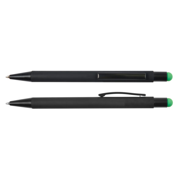 Opal Pen / Stylus - 59777_87061.jpg