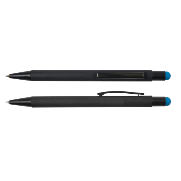 Opal Pen / Stylus - 59777_87062.jpg