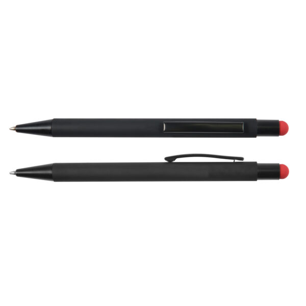 Opal Pen / Stylus - 59777_87064.jpg