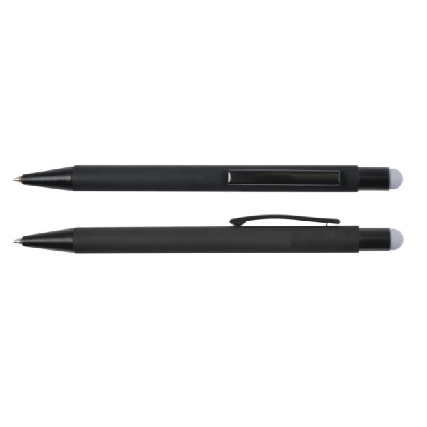 Opal Pen / Stylus - 59777_87065.jpg