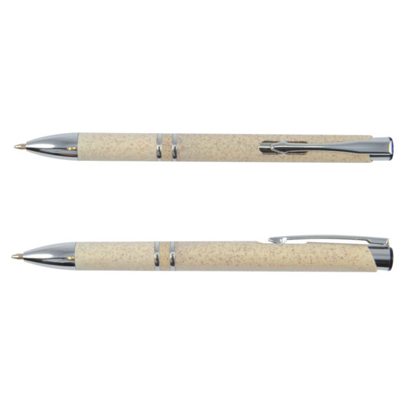 Napier Eco Pen - 59780_87078.jpg