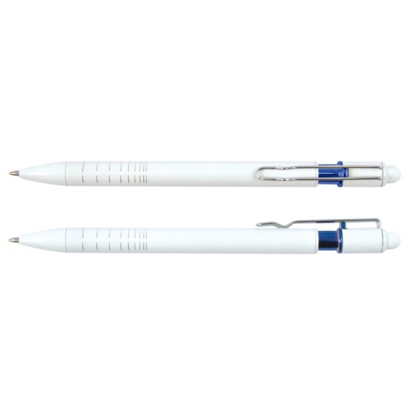 Sapphire Pen / Stylus - 59781_87081.jpg