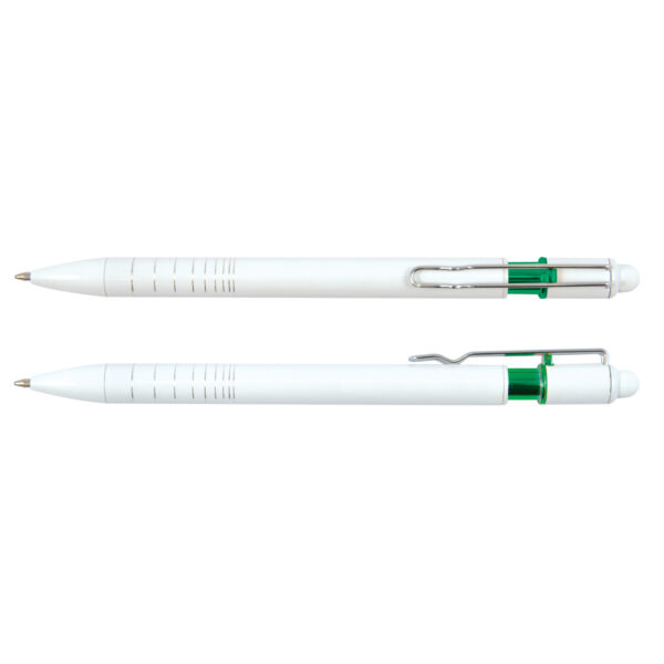 Sapphire Pen / Stylus - 59781_87082.jpg