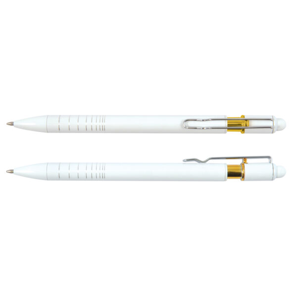 Sapphire Pen / Stylus - 59781_87083.jpg