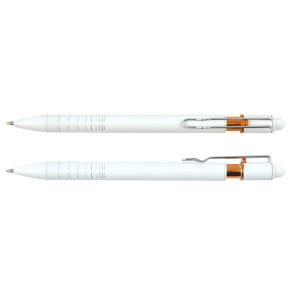 Sapphire Pen / Stylus - 59781_87085.jpg